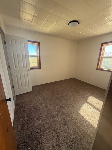 More Photos Of 89 Farson 1st North rd, Farson Apartments For Sale