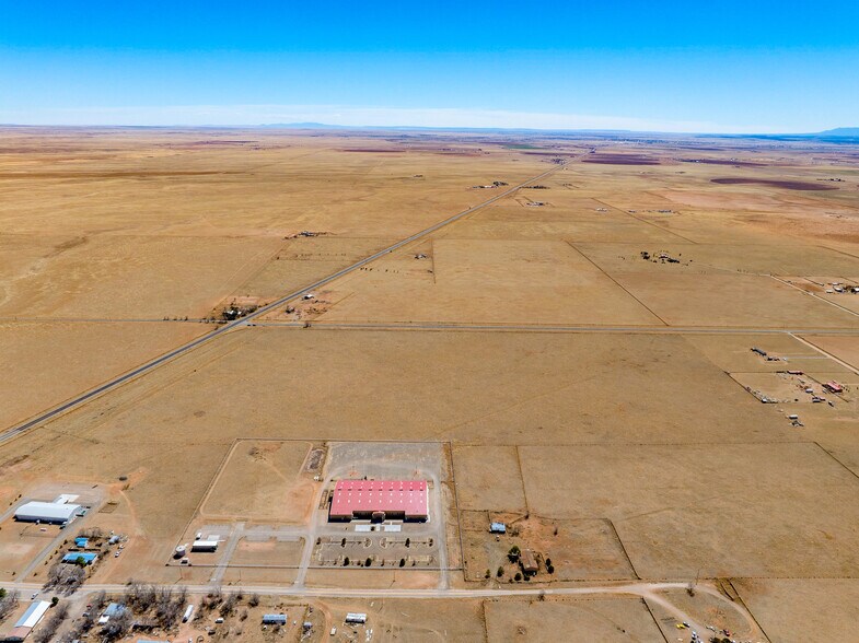 More Photos Of 3818 New Mexico 41, Stanley Land For Sale