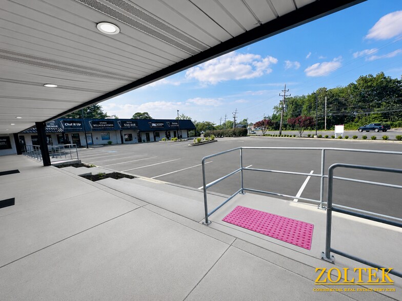 More Photos Of 1174-1178 Fischer Blvd, Toms River Unknown For Lease