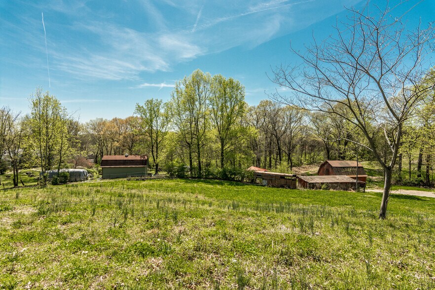 More Photos Of 2590 Couchville Pike, Nashville Land For Sale
