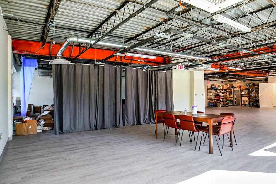 More Photos Of 3230 Pennsylvania Ave SE, Washington Medical For Lease