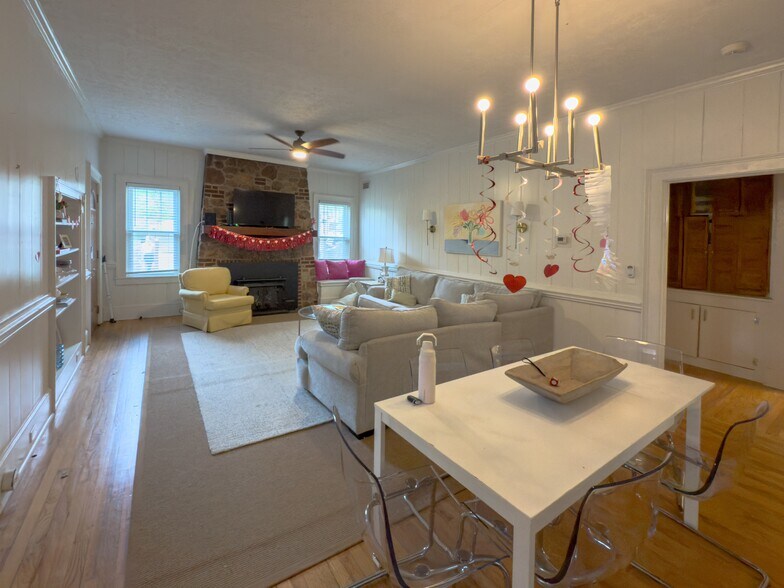 More Photos Of 153 Morton Ave, Athens Apartments For Sale