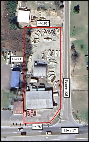 More Photos Of , Hampstead Unknown For Sale