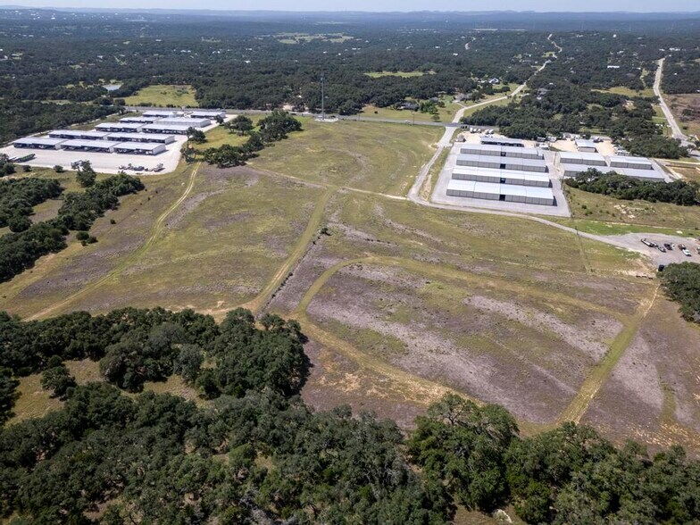 More Photos Of 942 State Highway 46, Boerne Land For Sale