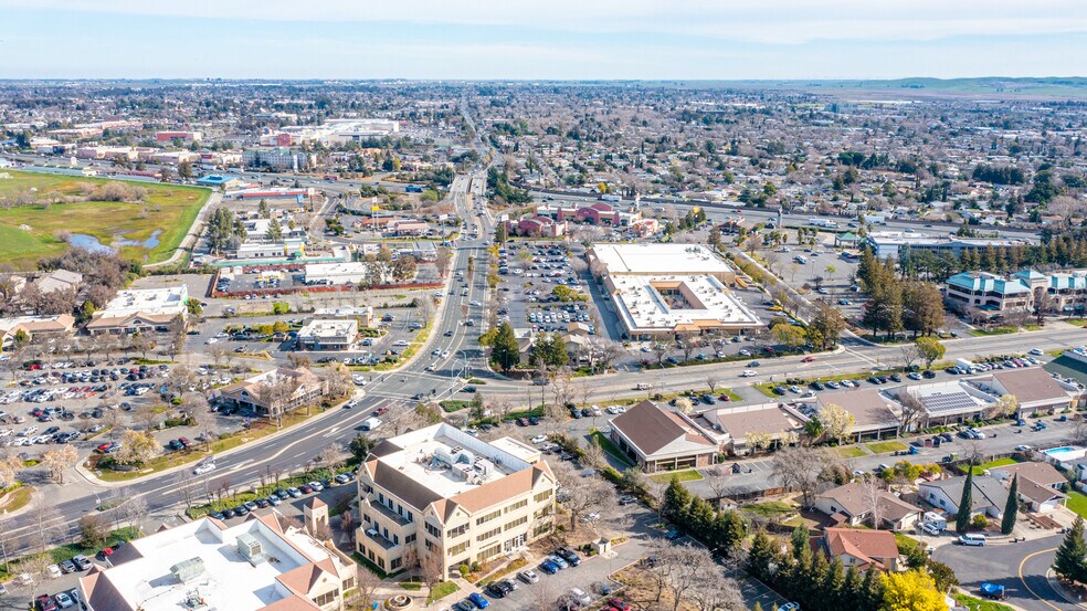 More Photos Of 1411 Oliver Rd, Fairfield Medical For Lease