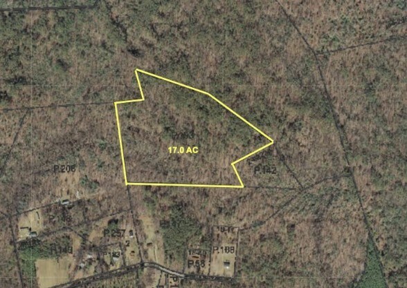 More Photos Of ,  Land For Sale