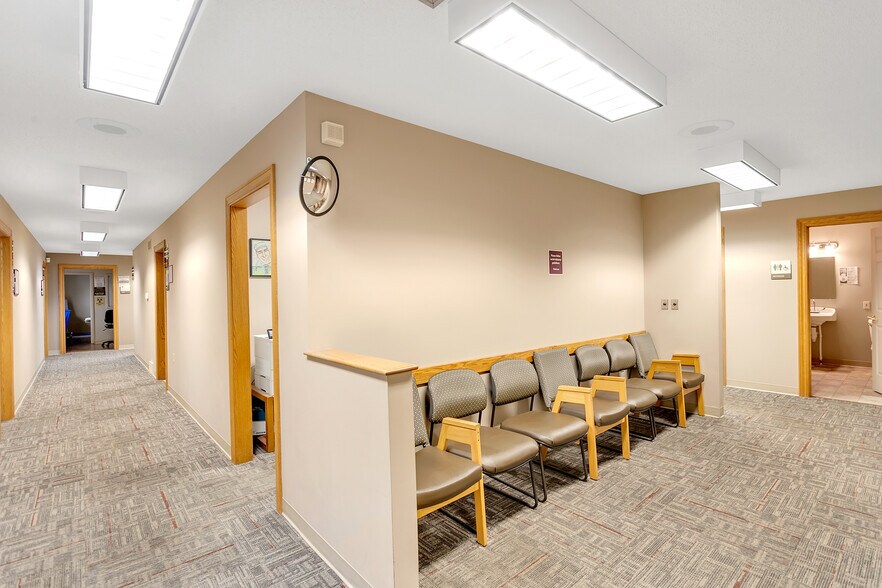 More Photos Of 3120 Wilmington Rd, New Castle Medical For Sale