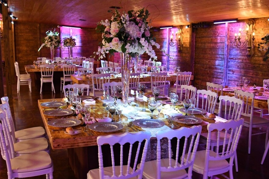 More Photos Of 13980 232nd St, Miami Lodge Meeting Hall For Sale