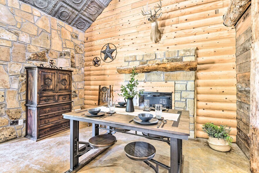 More Photos Of 3112 Sunset School Rd, Sunset Land For Sale