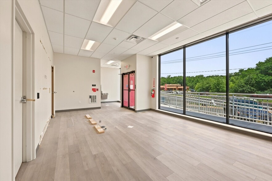More Photos Of 444-448 Route 70, Marlton Freestanding For Sale
