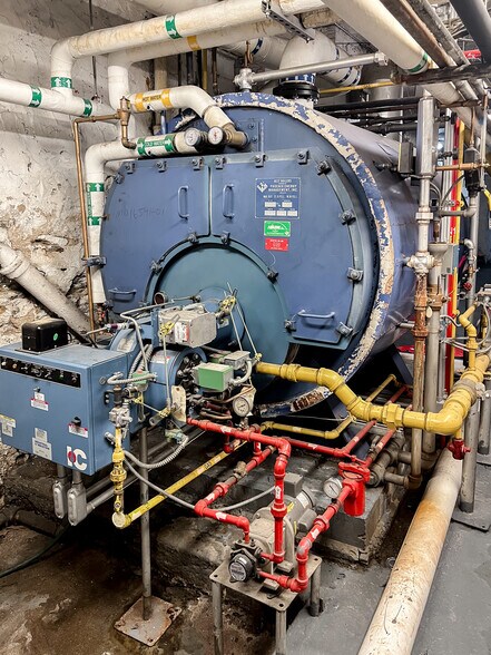 More Photos Of 67-83 E 184th St, Bronx Apartments For Sale