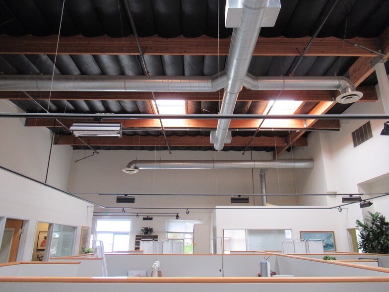 More Photos Of 187 Avenida La Pata, San Clemente Light Manufacturing For Sale