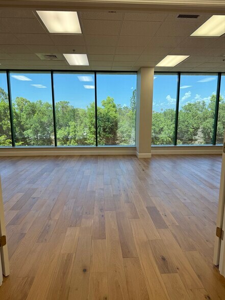 More Photos Of 9240 Bonita Beach Rd, Bonita Springs Medical For Lease
