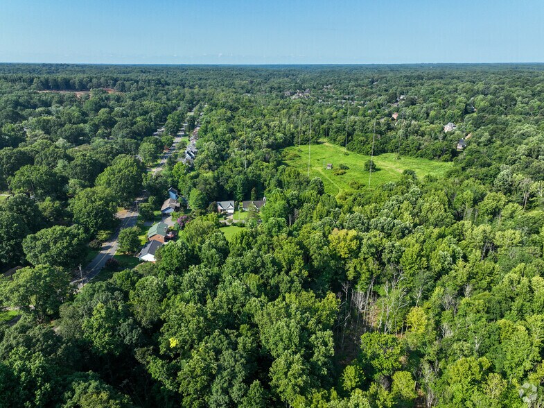 More Photos Of Valley Rd, Winston-Salem Land For Sale