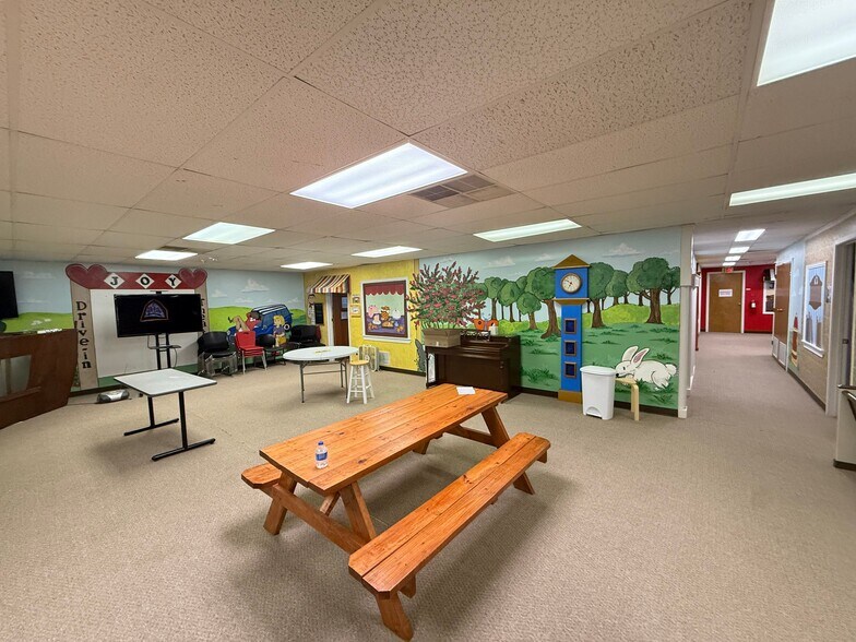 More Photos Of 308 N Josephine St, Royse City Land For Sale