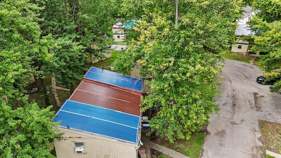 More Photos Of 23 Grand Ave, Norwalk Apartments For Sale