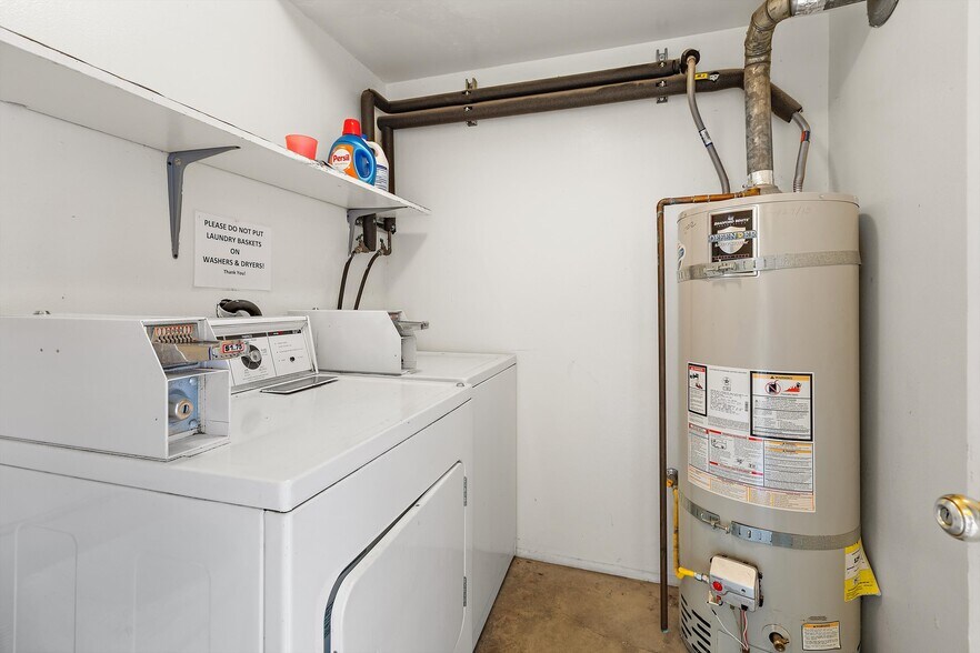 More Photos Of 2219 Oak St, Paso Robles Multifamily For Sale