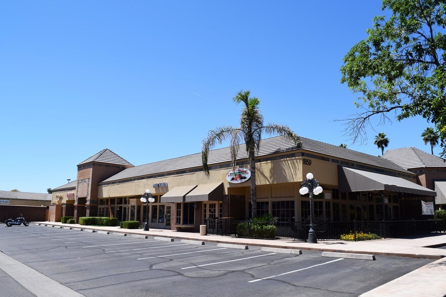 More Photos Of 1859-1955 W Guadalupe Rd, Mesa Unknown For Lease