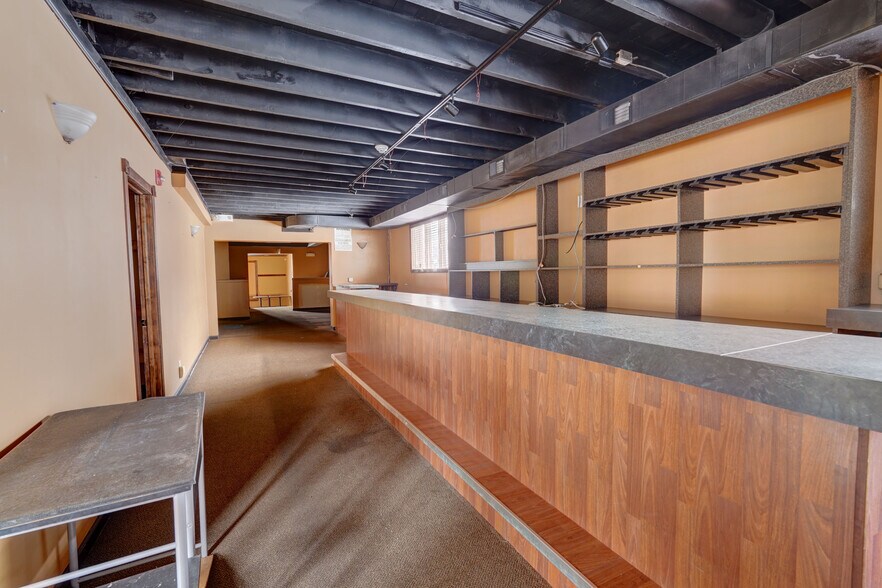 More Photos Of 2185 Monroe Ave, Rochester Restaurant For Sale