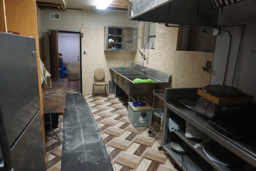 More Photos Of 6632-6646 Bustleton Ave, Philadelphia Religious Facility For Sale