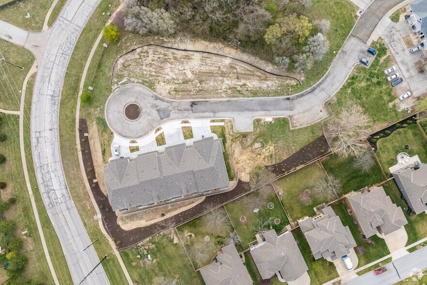 More Photos Of 1094 N Findley St, Olathe Apartments For Sale