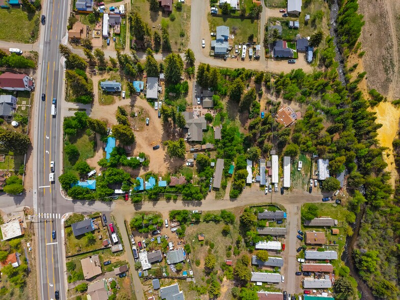 More Photos Of , Empire Multifamily For Sale