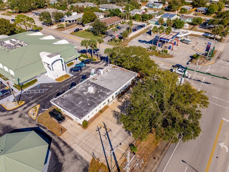 More Photos Of ,  Unknown For Sale