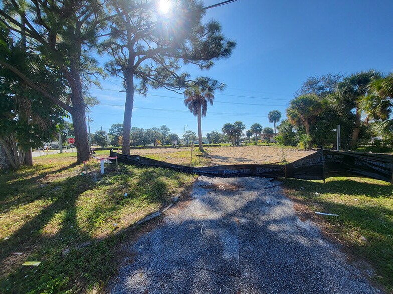 More Photos Of , Melbourne Land For Sale
