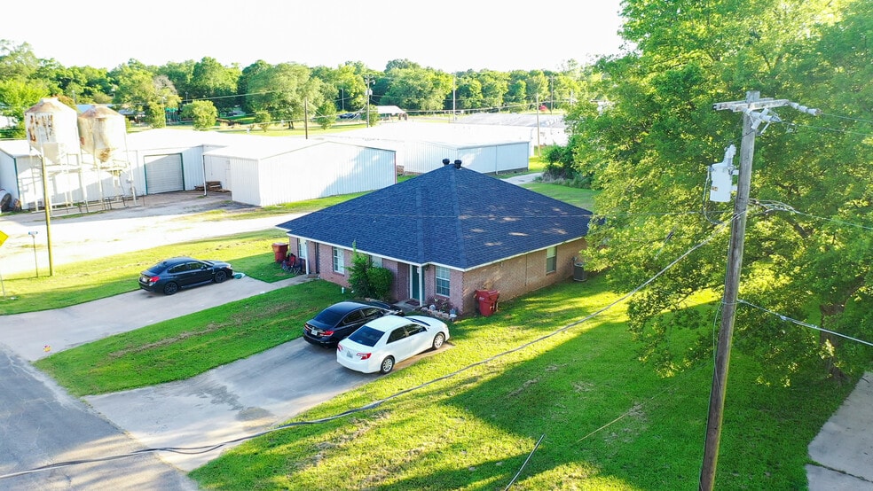 More Photos Of 135-155 Holley st, Blossom Apartments For Sale