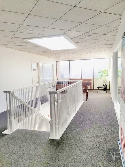 More Photos Of 3772 Katella Ave, Los Alamitos Medical For Lease