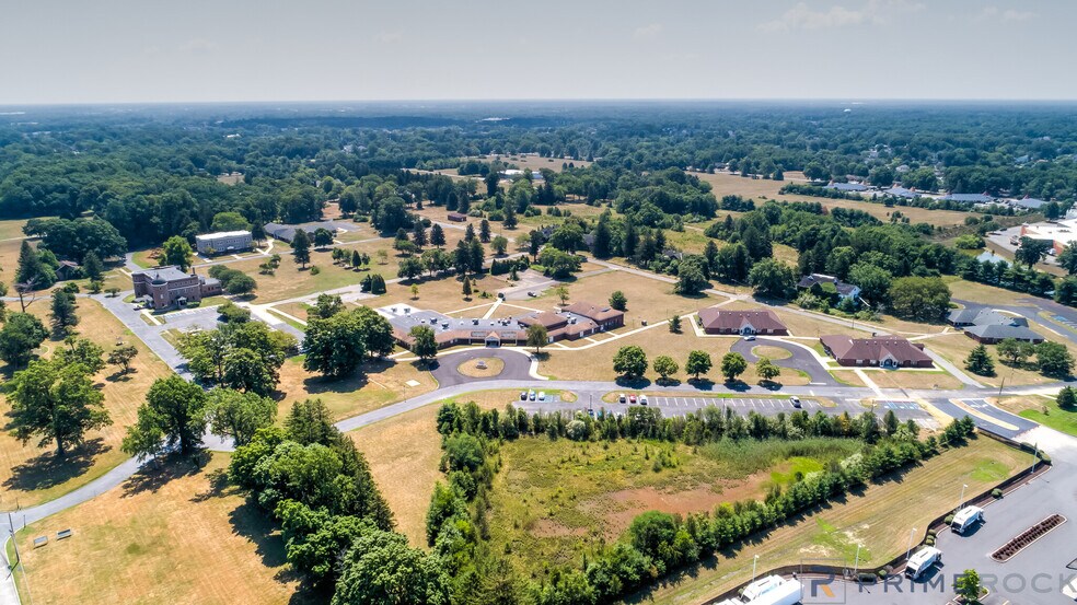 More Photos Of 1667 E Landis Ave, Vineland Unknown For Lease