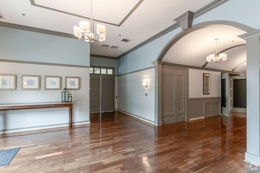 More Photos Of 5180 Paramount Pky, Morrisville Freestanding For Sale