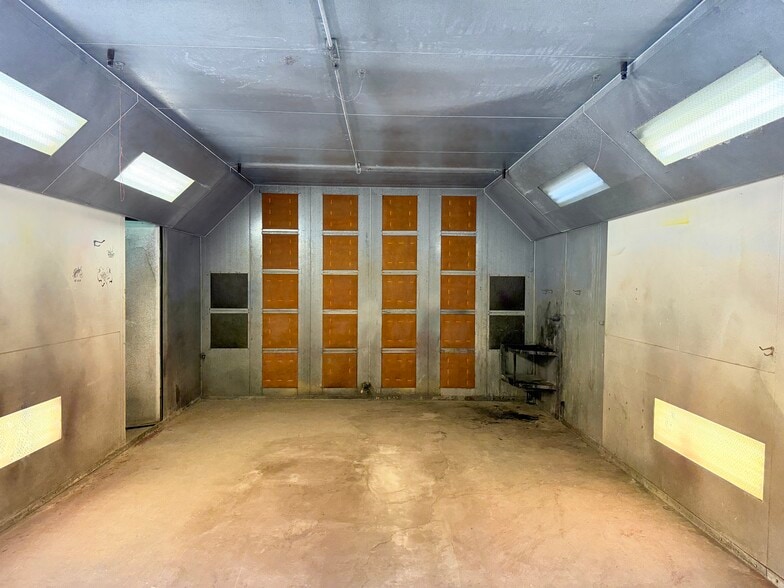 More Photos Of 3230 Moore Rd, Ceres Warehouse For Sale