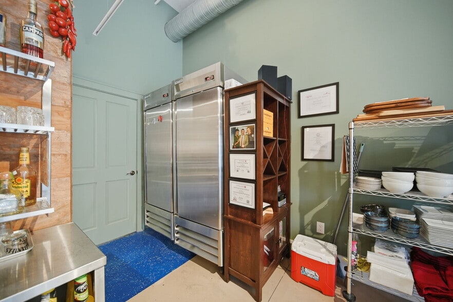 More Photos Of 300 Mason Ave, Cape Charles Apartments For Sale