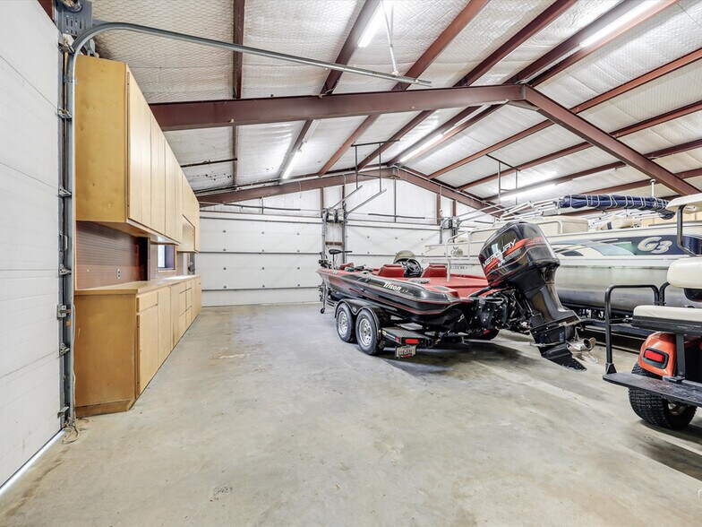 More Photos Of 2769 RS County Road 3160, Emory Lodge Meeting Hall For Sale