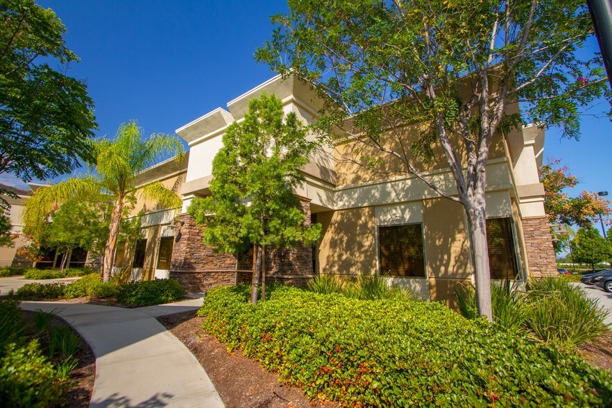 More Photos Of 43422 Business Park Dr, Temecula Medical For Sale