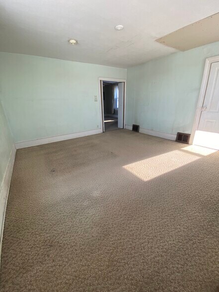 More Photos Of 2120 Mid Valley Dr, De Pere Land For Sale