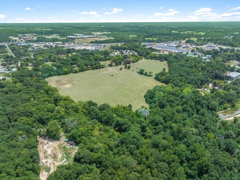 More Photos Of 000 Wood Street, Athens Land For Sale