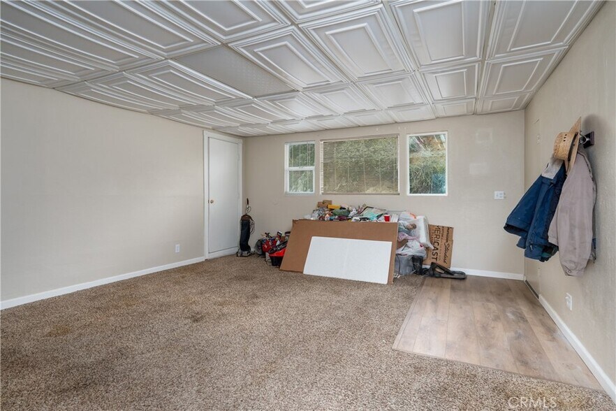 More Photos Of 38797 California 41, Oakhurst Apartments For Lease