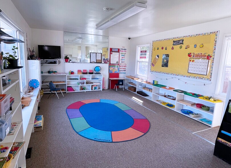 Primary Photo Of 2806 E 3300 S, Salt Lake City Schools For Sale