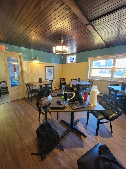 More Photos Of 1001 Arnold Ave, Point Pleasant Storefront Retail Residential For Sale