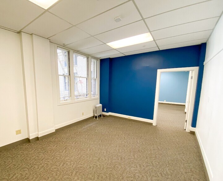 Photo of 7th Floor Ste 700