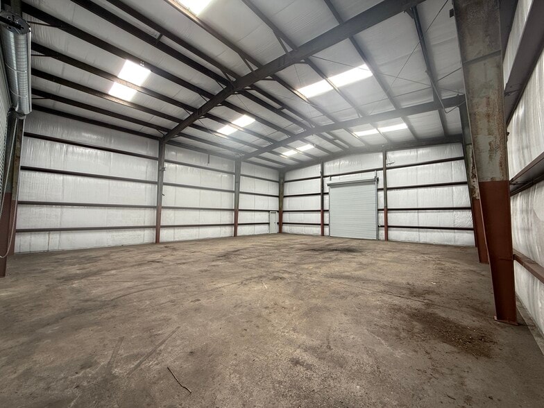 More Photos Of 385 French Collins Rd, Conway Industrial For Lease