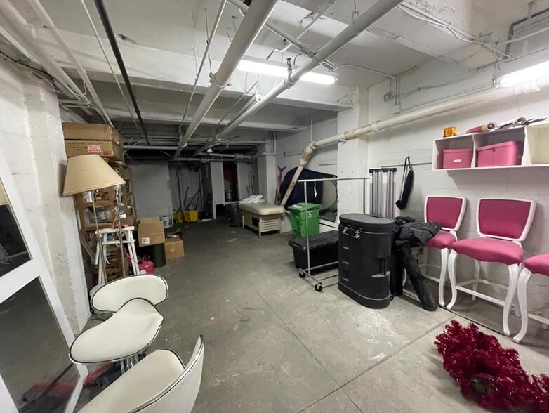 More Photos Of 256-262 Sutter St, San Francisco Office Residential For Lease