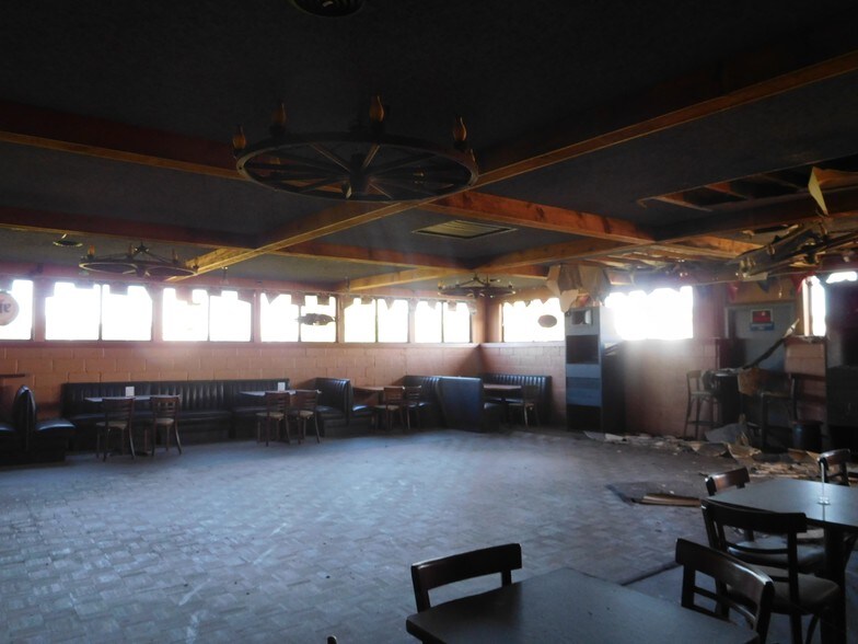 More Photos Of 896-900 Courses Landing Rd, Penns Grove, Carneys Point Industrial For Sale