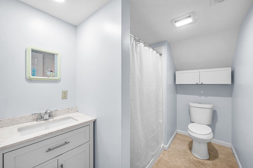 More Photos Of 526 College Hwy, Southwick Specialty For Sale