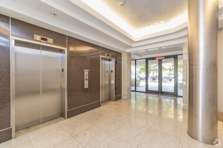 More Photos Of 8725 NW 18th Ter, Miami Office For Lease
