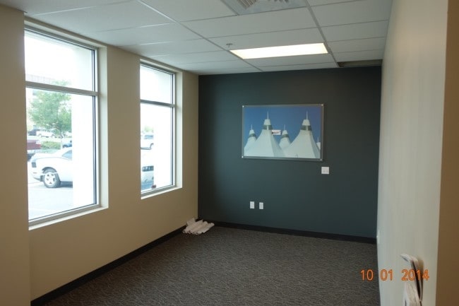More Photos Of 6890 Argonne St, Denver Unknown For Lease