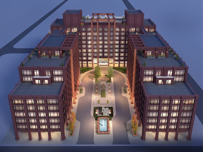 More Photos Of 199 2nd St, Mineola Apartments For Lease