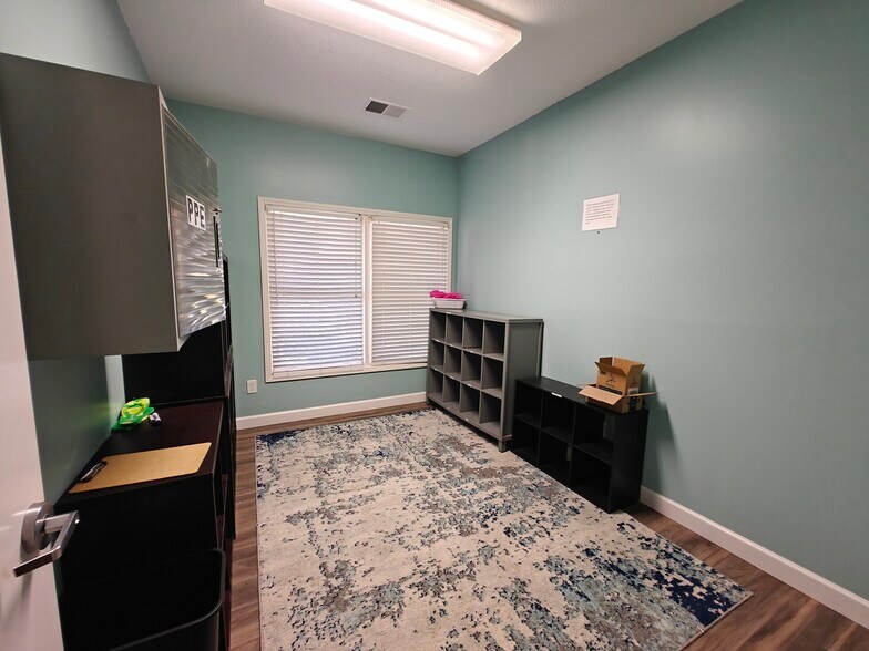 More Photos Of 990 Glovers Grove Church Rd, Siler City Specialty For Sale